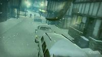 TeaserTrailerRdMPotterish_288729.jpg