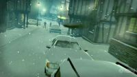 TeaserTrailerRdMPotterish_288829.jpg
