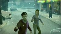 TeaserTrailerRdMPotterish_289129.jpg