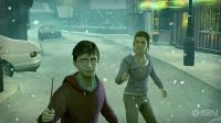TeaserTrailerRdMPotterish_289229.jpg