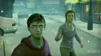 TeaserTrailerRdMPotterish_289429.jpg