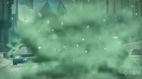 TeaserTrailerRdMPotterish_289829.jpg