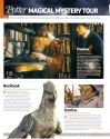 Total_Film_July_2011_06.jpg