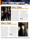 Total_Film_July_2011_08.jpg