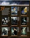 Total_Film_July_2011_11.jpg