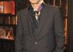 VH1s2B14th2BAnnual2BCritics2BChoice2BAwards2BArrivals2B-SznsWylYrml.jpg