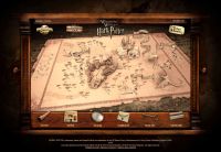 WWoHP_Home_Page_FINAL.jpg