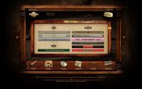 WWoHP_Home_Page_Placas.jpg