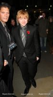 XPOSURE_RUPERT_GRINT_001.jpg