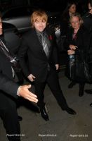 XPOSURE_RUPERT_GRINT_002.jpg