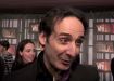 alexandre-desplat-curious-case-of-benjamin-button-webcastr.jpg