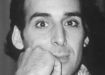 alexandre_desplat.jpg