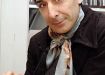 alexandre_desplat3bd-french-composer-twilight-new-moon-the-meadow-witty-woman-today-idea-girl-consulting.jpg
