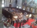 antwerp-snitchseeker_281929.jpg