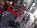 antwerp-snitchseeker_282029.jpg