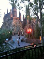 approach-to-hogwarts.jpg
