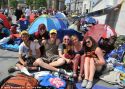 article-0-0CE07CE700000578-66_634x453.jpg