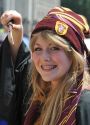 article-2011581-0CDFFBF900000578-422_306x423.jpg
