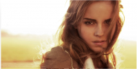 bg8r5y.png