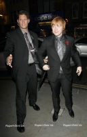 big_celebs_harry_potter_after_party_13566.jpg