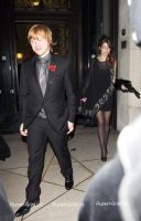 big_celebs_harry_potter_after_party_13604.jpg
