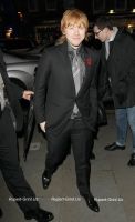 big_celebs_harry_potter_after_party_36701.jpg