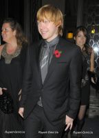 big_potter_afterparty_36809.jpg