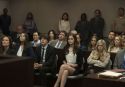 blingring11.jpg