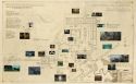 blueprint.jpg