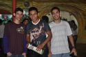 boavista33.jpg