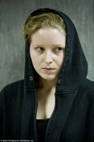 breed-snitchseeker_28129.jpg