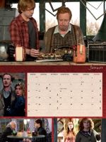 calendario02.jpg
