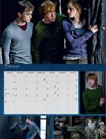 calendario03.jpg