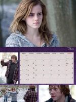 calendario06.jpg