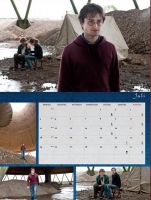 calendario08.jpg