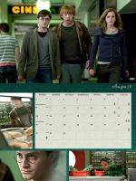 calendario09.jpg