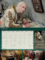 calendario11.jpg