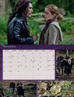 calendario12.jpg