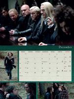 calendario13.jpg