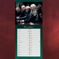 calendario15.jpg