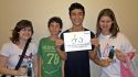 campogrande-estreia-12.jpg