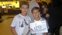 campogrande-estreia-21.jpg