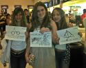 campogrande-estreia-50.jpg