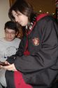 campogrande-estreia-67.jpg