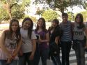 campogrande-pre-28.jpg