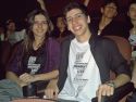 campogrande-pre-3.jpg