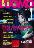 cover-uomo-luglio_784x0.jpg