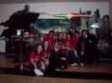 curitiba26.jpg