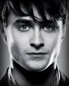 daniel-radcliffe~0.jpg