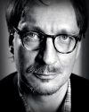 david-thewlis.jpg